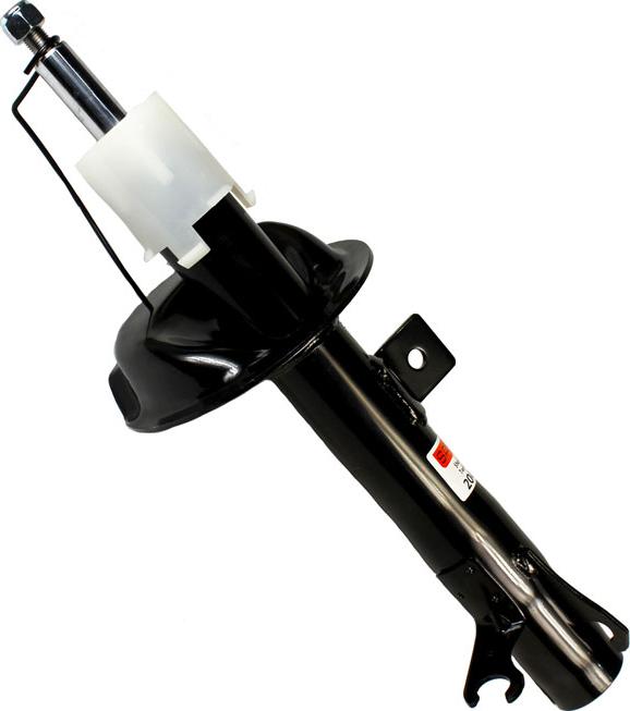 SATO tech 20441FR - Амортизатор autozip.com.ua