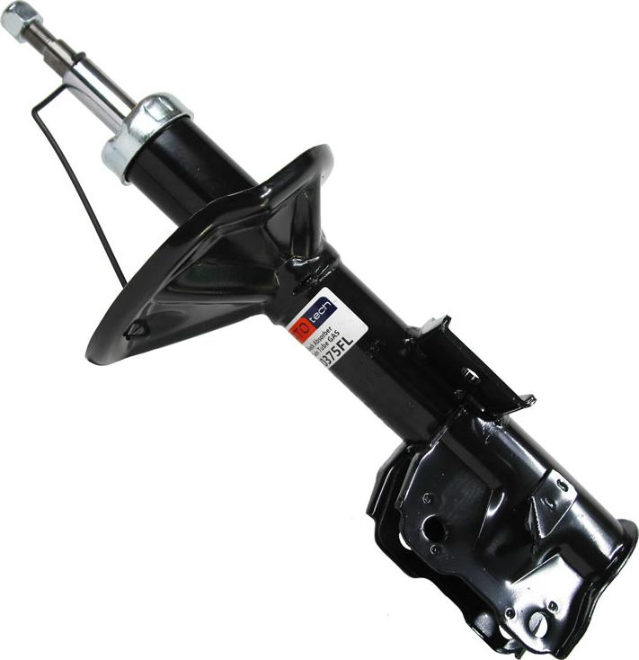 SATO tech 20375FL - Амортизатор autozip.com.ua