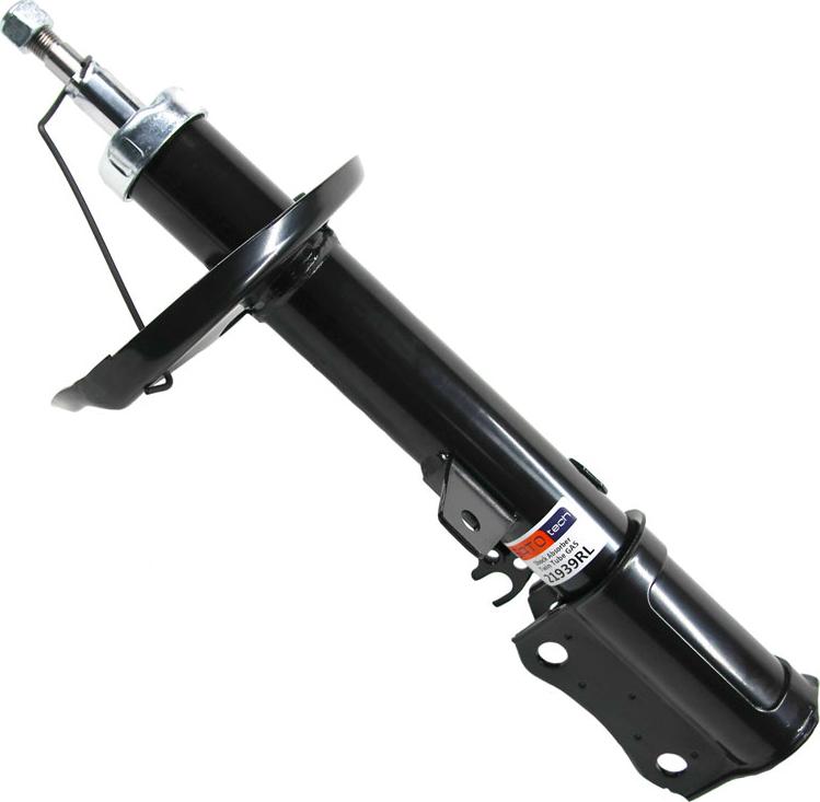 SATO tech 21939RL - Амортизатор autozip.com.ua