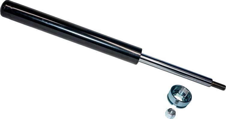 SATO tech 21694F - Амортизатор autozip.com.ua