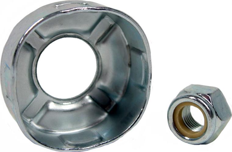 SATO tech 21346R - Амортизатор autozip.com.ua