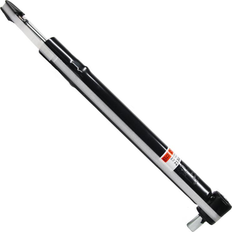 SATO tech 21346R - Амортизатор autozip.com.ua