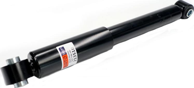 SATO tech 21351R - Амортизатор autozip.com.ua