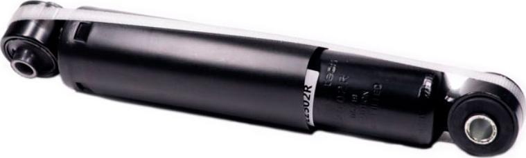 SATO tech 22502R - Амортизатор autozip.com.ua