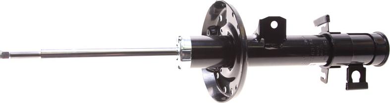 SATO tech 22631FR - Амортизатор autozip.com.ua