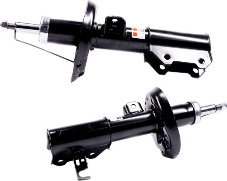 SATO tech 22325FL - Амортизатор autozip.com.ua