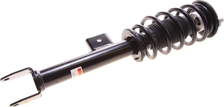 SATO tech 70004FL - Стійка амортизатора autozip.com.ua