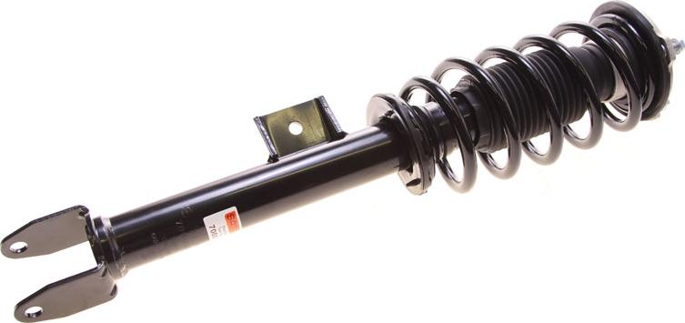 SATO tech 70005FR - Стійка амортизатора autozip.com.ua
