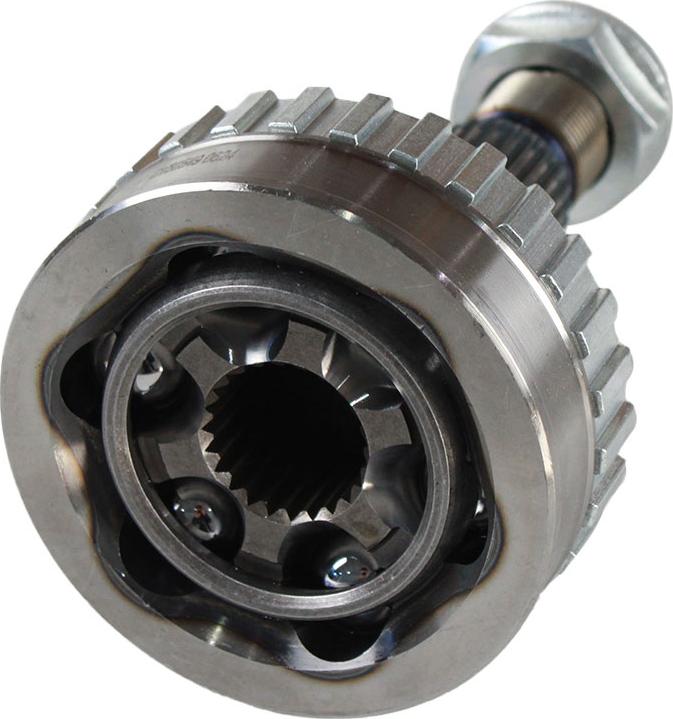 SATO tech CV30549 - Шарнір, ШРУС, приводний вал autozip.com.ua