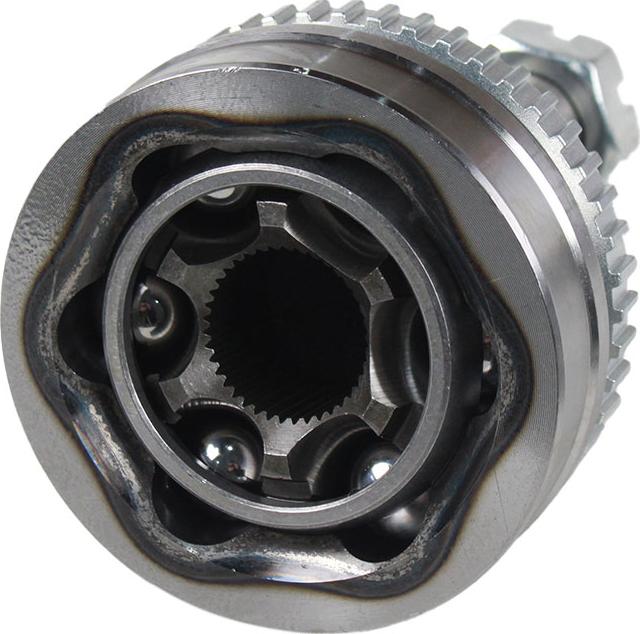 SATO tech CV30505 - Шарнір, ШРУС, приводний вал autozip.com.ua