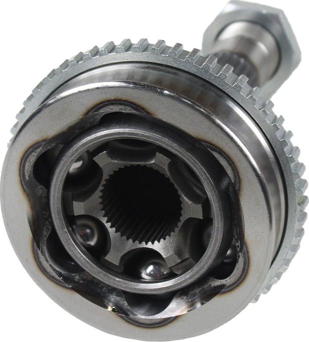 SATO tech CV30604 - Шарнір, ШРУС, приводний вал autozip.com.ua