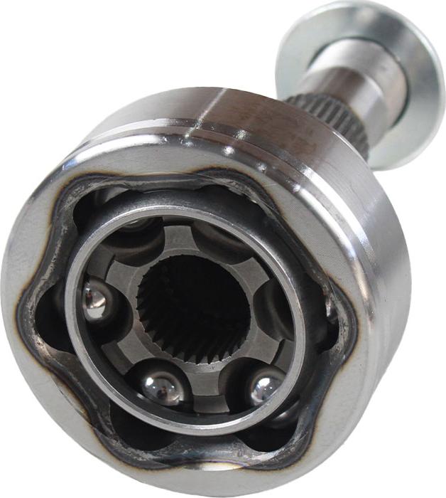SATO tech CV30094 - Шарнір, ШРУС, приводний вал autozip.com.ua