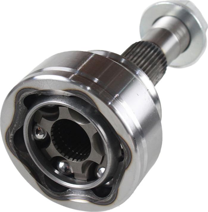 SATO tech CV30098 - Шарнірний комплект, ШРУС, приводний вал autozip.com.ua