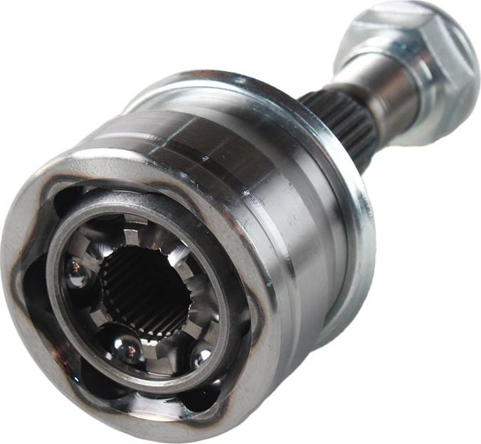 SATO tech CV30069 - Шарнір, ШРУС, приводний вал autozip.com.ua