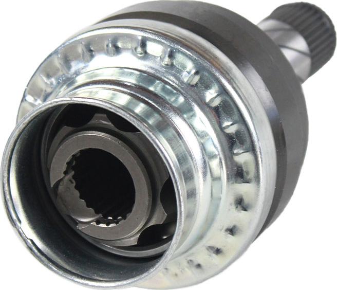 SATO tech CV30003 - Шарнір, ШРУС, приводний вал autozip.com.ua