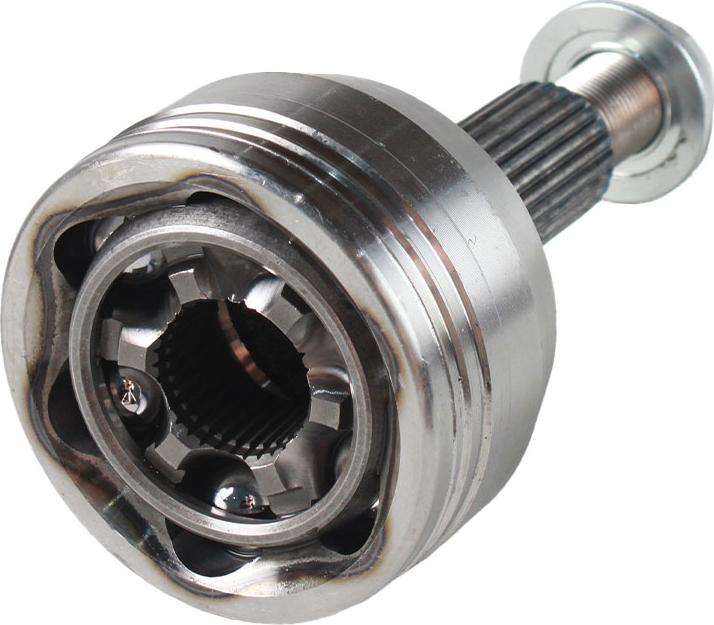 SATO tech CV30073 - Шарнір, ШРУС, приводний вал autozip.com.ua