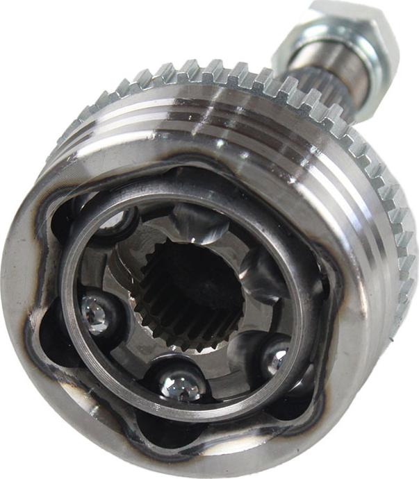 SATO tech CV30239 - Шарнір, ШРУС, приводний вал autozip.com.ua