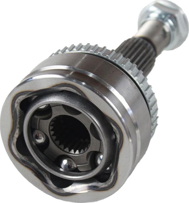SATO tech CV30235 - Шарнір, ШРУС, приводний вал autozip.com.ua