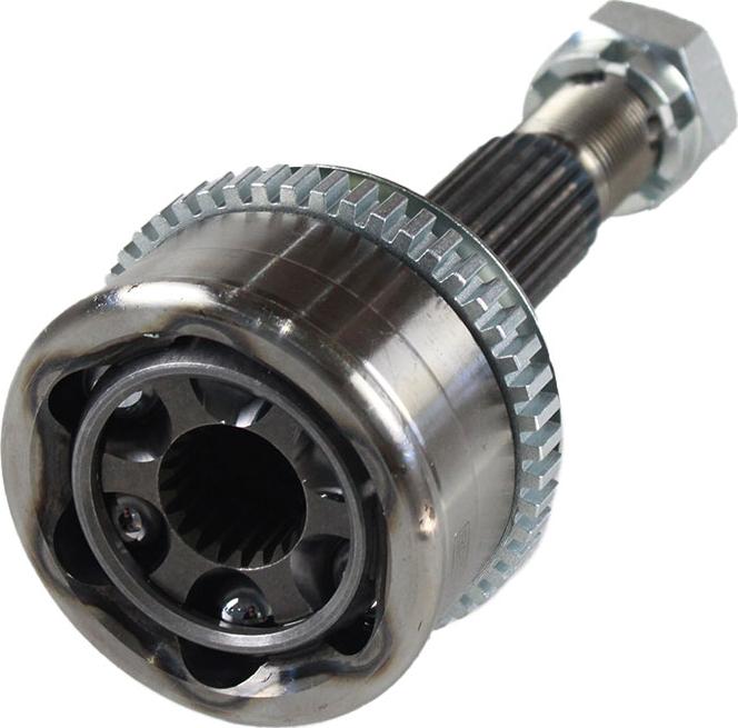 SATO tech CV30233 - Шарнір, ШРУС, приводний вал autozip.com.ua