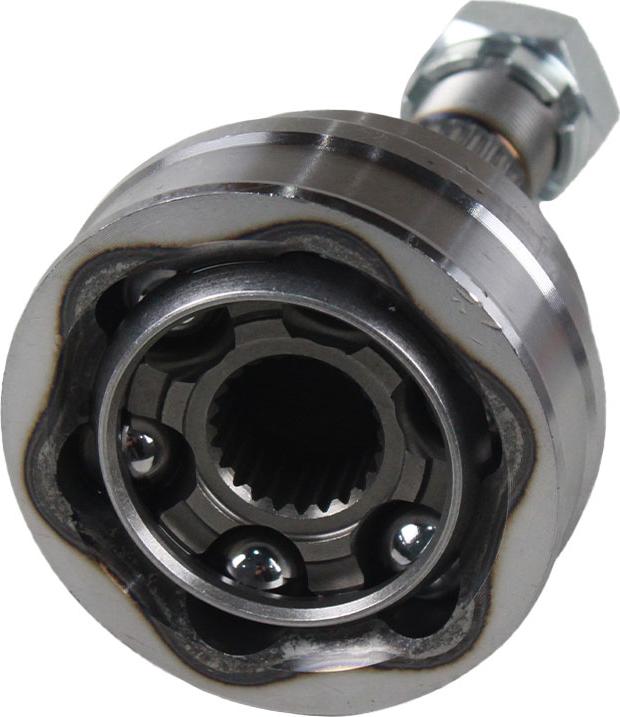 SATO tech CV30704 - Шарнір, ШРУС, приводний вал autozip.com.ua
