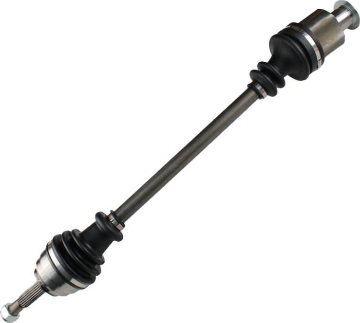 SATO tech DS10004 - Приводний вал autozip.com.ua