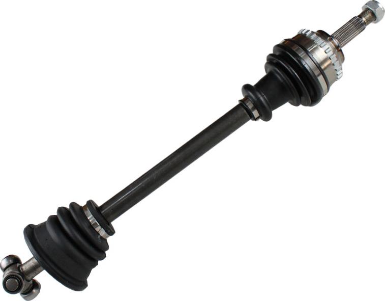 SATO tech DS10005 - Приводний вал autozip.com.ua