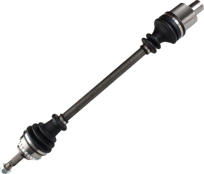 SATO tech DS10006 - Приводний вал autozip.com.ua