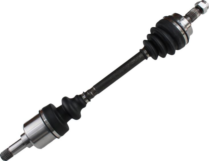SATO tech DS10008 - Приводний вал autozip.com.ua