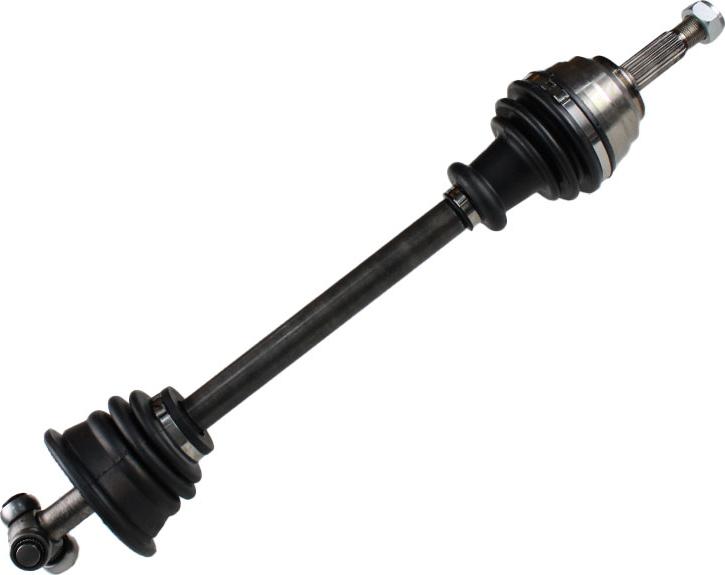 SATO tech DS10003 - Приводний вал autozip.com.ua
