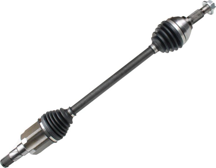 SATO tech DS11355 - Приводний вал autozip.com.ua