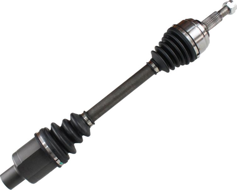 SATO tech DS11339 - Приводний вал autozip.com.ua