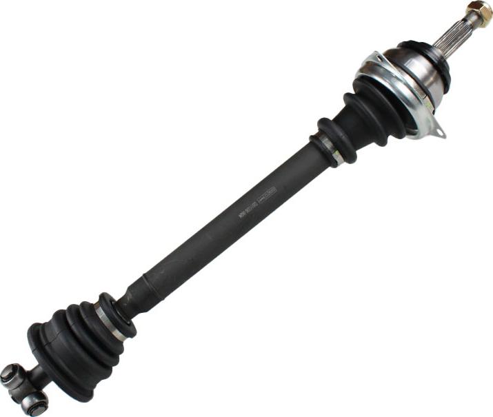SATO tech DS11336 - Приводний вал autozip.com.ua