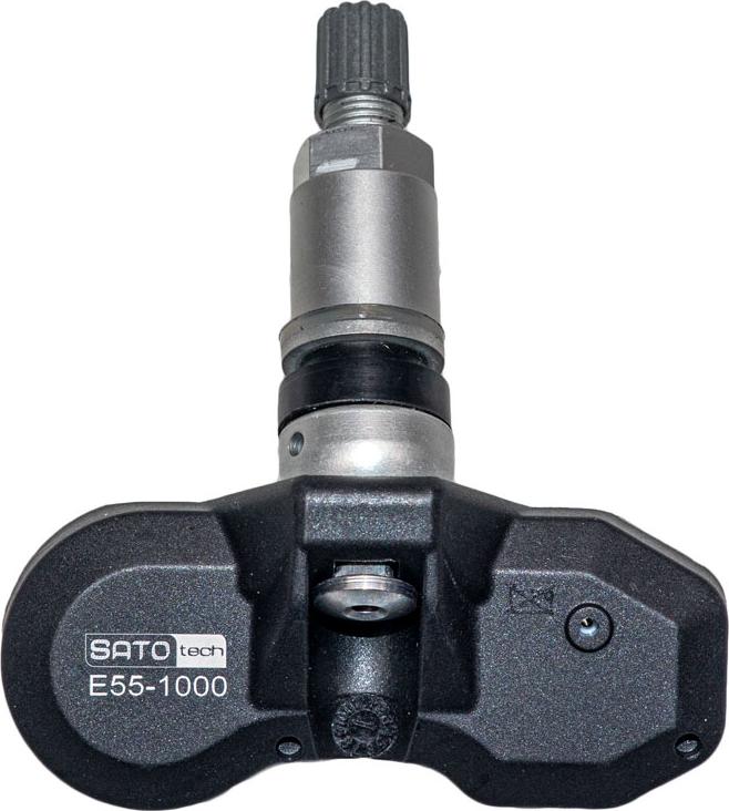 SATO tech E55-1000 - Датчик частоти обертання колеса, контроль тиску в шинах autozip.com.ua