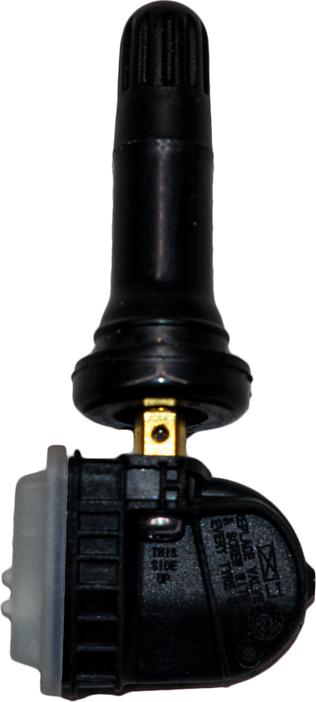 SATO tech E55-1016 - Датчик частоти обертання колеса, контроль тиску в шинах autozip.com.ua
