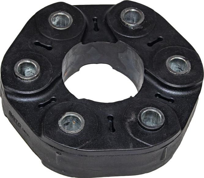 SATO tech JP30019 - Шарнір, поздовжній вал autozip.com.ua