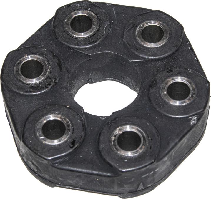 SATO tech JP30024 - Шарнір, поздовжній вал autozip.com.ua