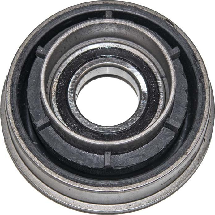 SATO tech MP10026 - Підвіска, карданний вал autozip.com.ua