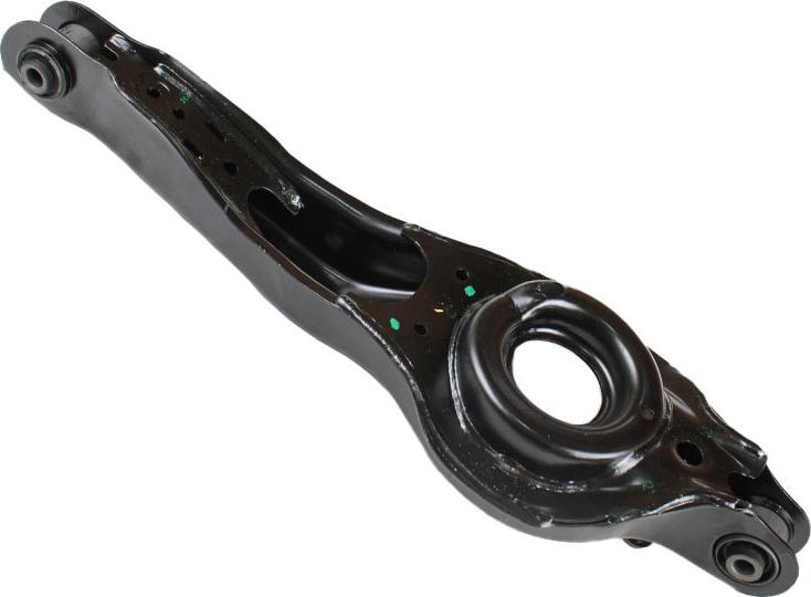 SATO tech PS19443 - Важіль незалежної підвіски колеса autozip.com.ua