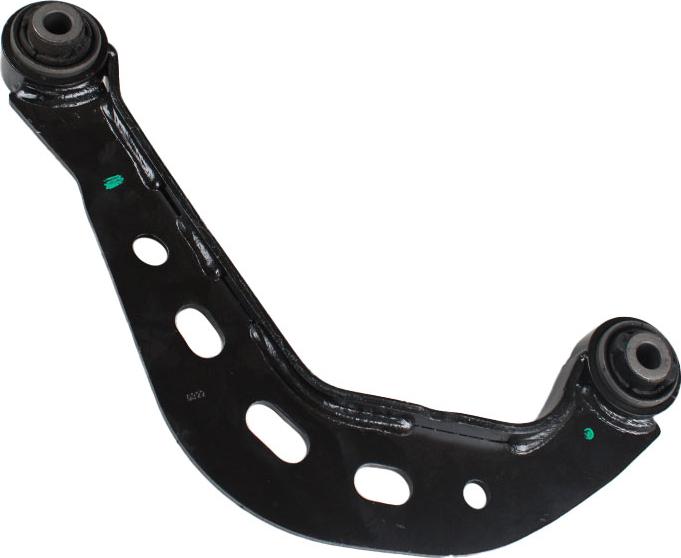 SATO tech PS19459 - Важіль незалежної підвіски колеса autozip.com.ua