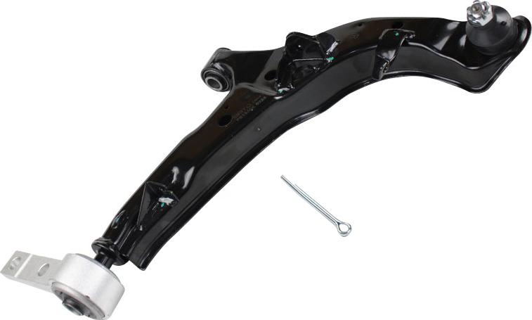 SATO tech PS19404 - Важіль незалежної підвіски колеса autozip.com.ua