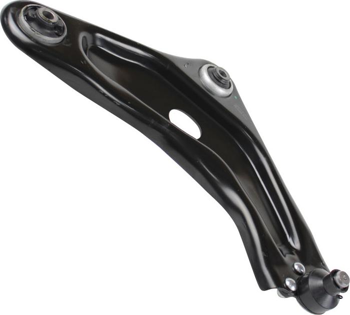 SATO tech PS19408 - Важіль незалежної підвіски колеса autozip.com.ua