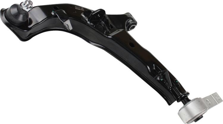 SATO tech PS19403 - Важіль незалежної підвіски колеса autozip.com.ua