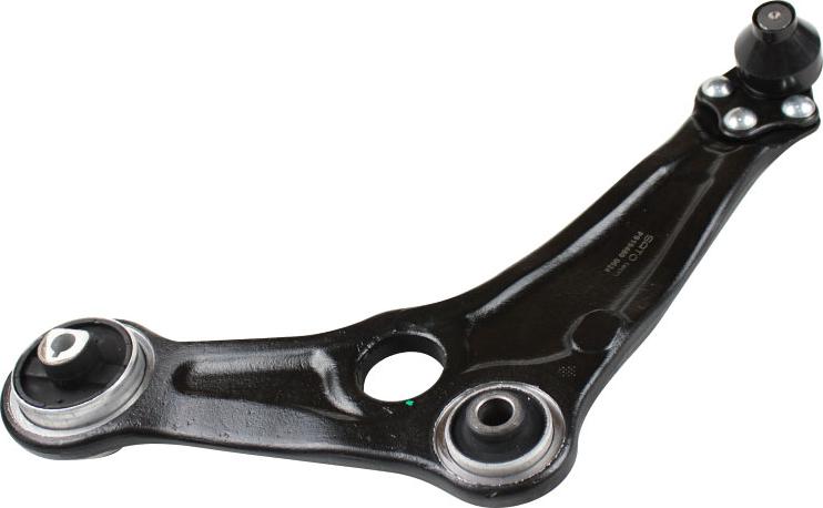 SATO tech PS19480 - Важіль незалежної підвіски колеса autozip.com.ua