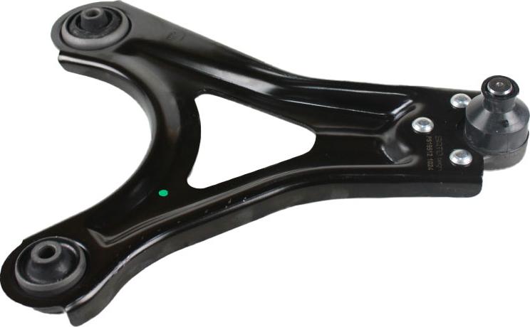 SATO tech PS19512 - Важіль незалежної підвіски колеса autozip.com.ua