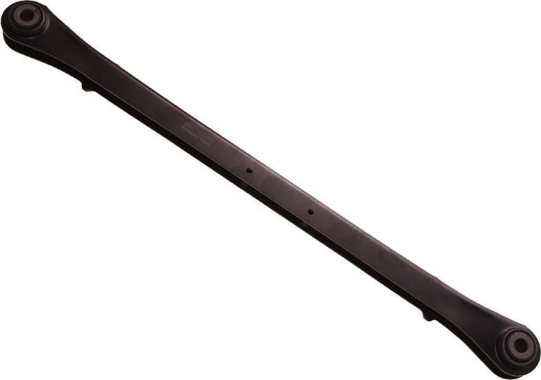 SATO tech PS19046 - Важіль незалежної підвіски колеса autozip.com.ua