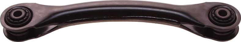 SATO tech PS19068 - Важіль незалежної підвіски колеса autozip.com.ua