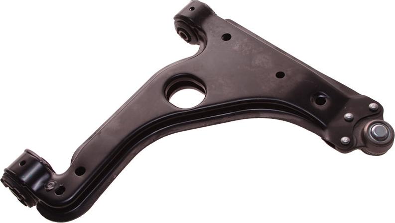SATO tech PS19006 - Важіль незалежної підвіски колеса autozip.com.ua