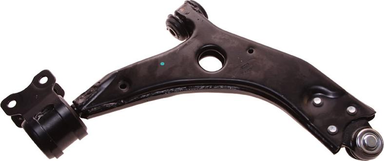 SATO tech PS19029 - Важіль незалежної підвіски колеса autozip.com.ua