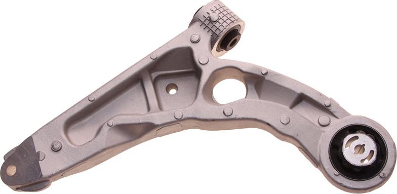 SATO tech PS19144 - Важіль незалежної підвіски колеса autozip.com.ua