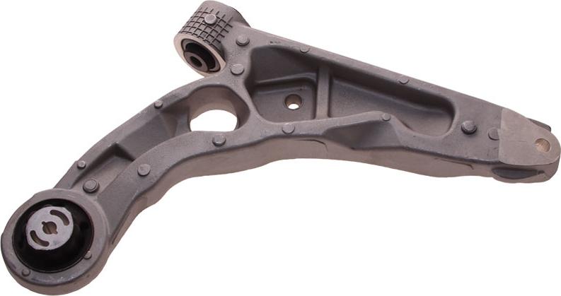 SATO tech PS19145 - Важіль незалежної підвіски колеса autozip.com.ua
